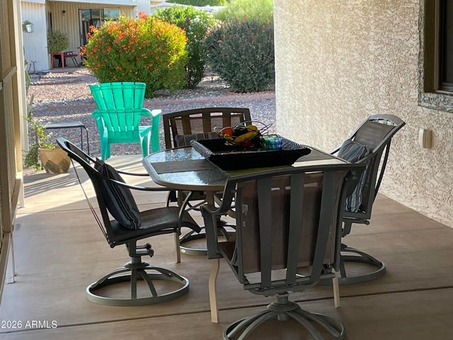 9035 E Citrus Lane S, Sun Lakes, AZ 85248