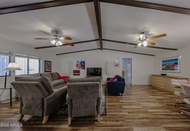9035 E Citrus Lane S, Sun Lakes, AZ 85248