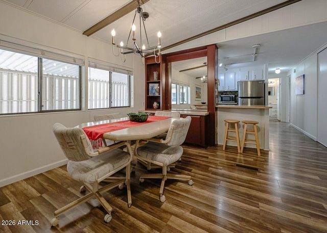9035 E Citrus Lane S, Sun Lakes, AZ 85248