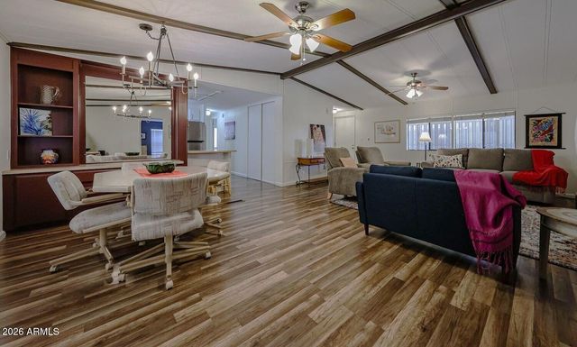 9035 E Citrus Lane S, Sun Lakes, AZ 85248