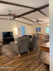 9035 E Citrus Lane S, Sun Lakes, AZ 85248