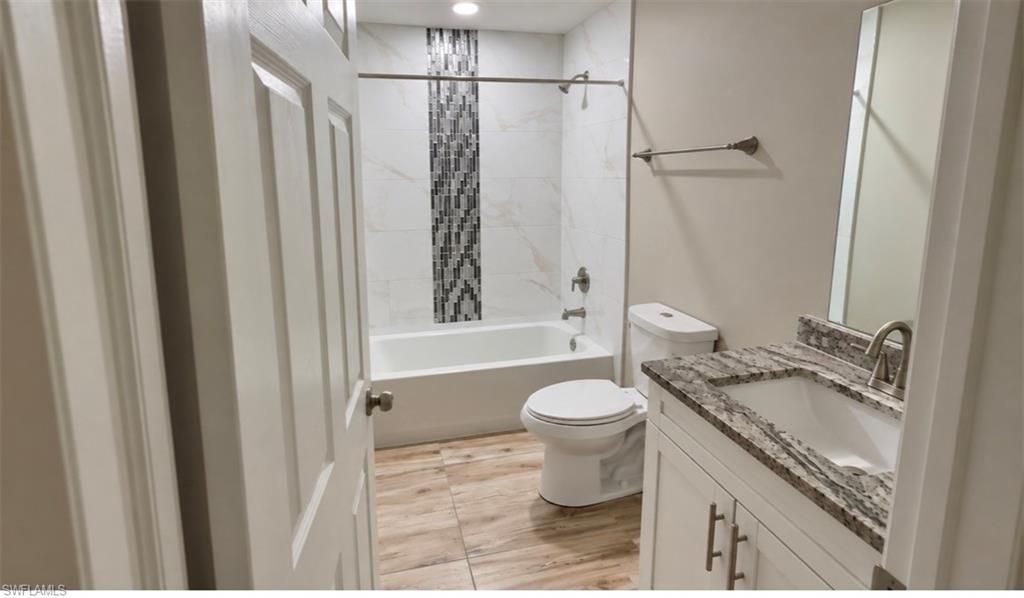 4716 - 4718 26th ST SW, LEHIGH ACRES, FL 33973 — photo 3