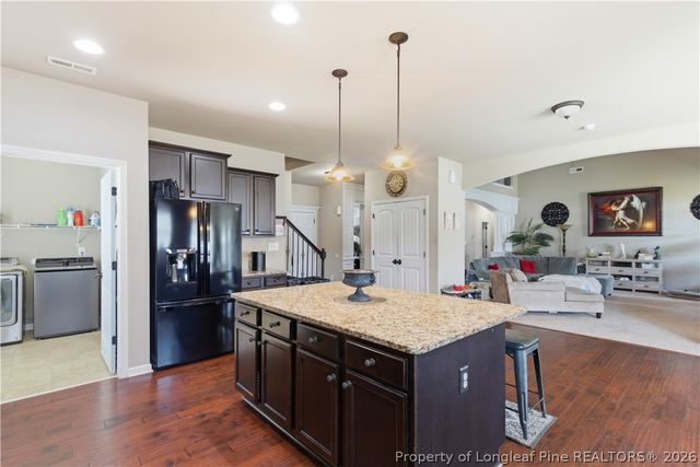 1533 Elk Run Road, Fayetteville, NC 28312
