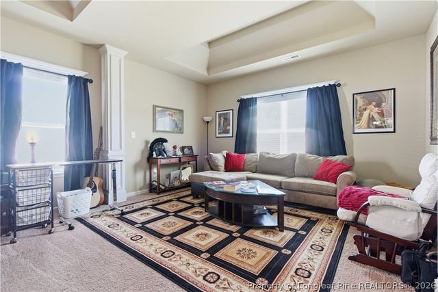 1533 Elk Run Road, Fayetteville, NC 28312