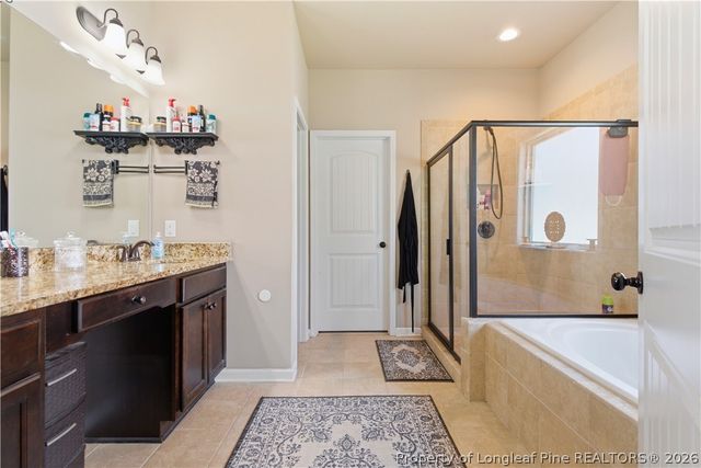 1533 Elk Run Road, Fayetteville, NC 28312