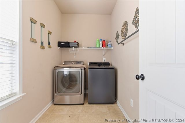 1533 Elk Run Road, Fayetteville, NC 28312