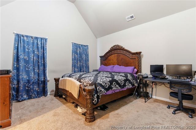1533 Elk Run Road, Fayetteville, NC 28312
