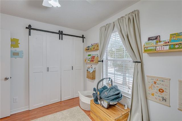 1724 Sandalwood Drive, Mobile, AL 36618