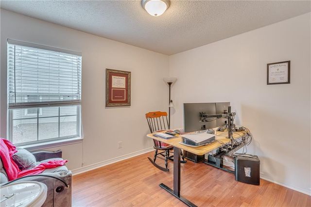 1724 Sandalwood Drive, Mobile, AL 36618