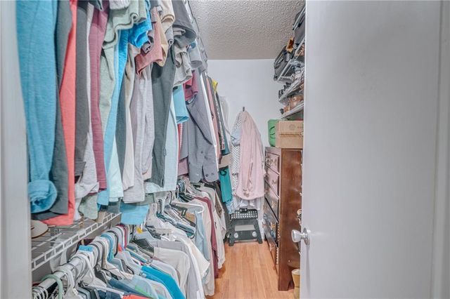 1724 Sandalwood Drive, Mobile, AL 36618