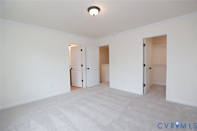 6569 Topsail Pt, Chesterfield, VA 23234