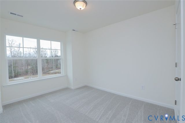 6569 Topsail Pt, Chesterfield, VA 23234