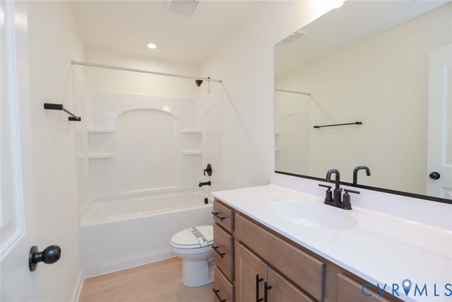 6569 Topsail Pt, Chesterfield, VA 23234