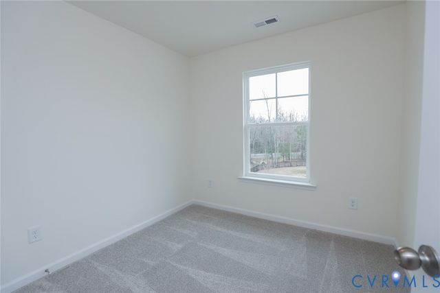 6569 Topsail Pt, Chesterfield, VA 23234