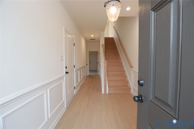 6569 Topsail Pt, Chesterfield, VA 23234