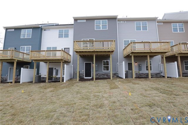 6569 Topsail Pt, Chesterfield, VA 23234