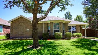 2261 Teagle Drive, Rockwall, TX 75032