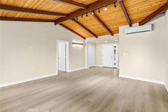 1516 N Shirlmar Avenue, San Dimas, CA 91773
