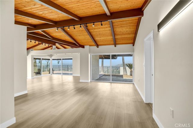 1516 N Shirlmar Avenue, San Dimas, CA 91773