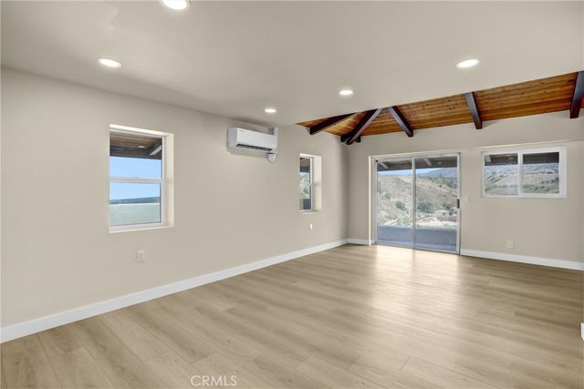 1516 N Shirlmar Avenue, San Dimas, CA 91773