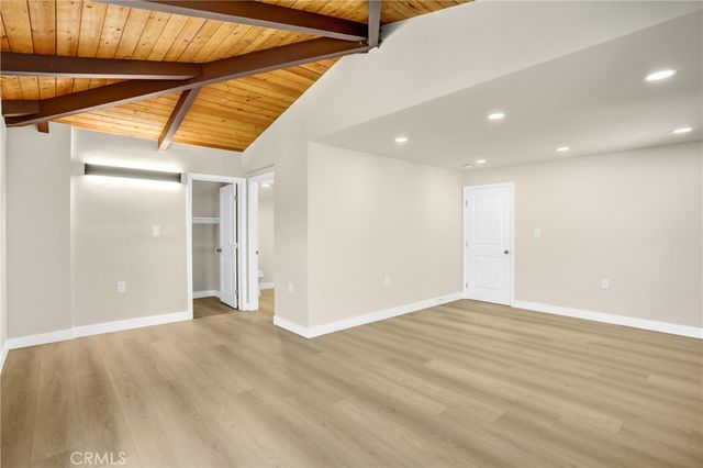1516 N Shirlmar Avenue, San Dimas, CA 91773