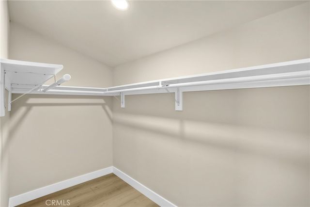 1516 N Shirlmar Avenue, San Dimas, CA 91773