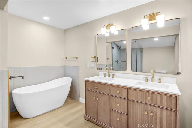 1516 N Shirlmar Avenue, San Dimas, CA 91773