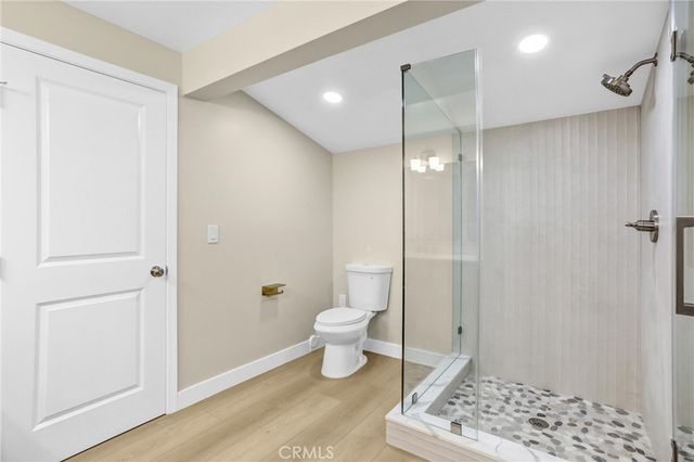 1516 N Shirlmar Avenue, San Dimas, CA 91773