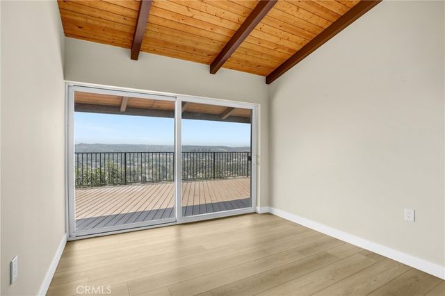 1516 N Shirlmar Avenue, San Dimas, CA 91773
