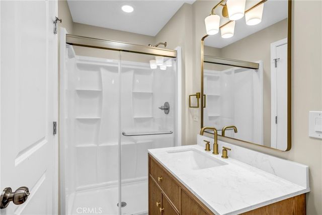 1516 N Shirlmar Avenue, San Dimas, CA 91773
