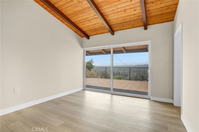 1516 N Shirlmar Avenue, San Dimas, CA 91773