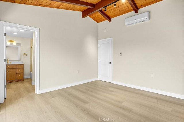 1516 N Shirlmar Avenue, San Dimas, CA 91773