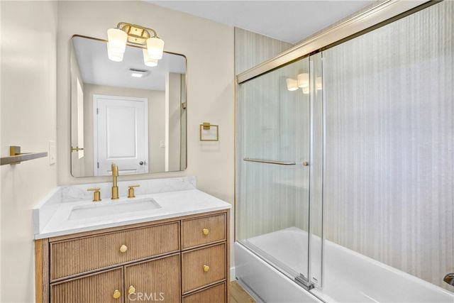 1516 N Shirlmar Avenue, San Dimas, CA 91773
