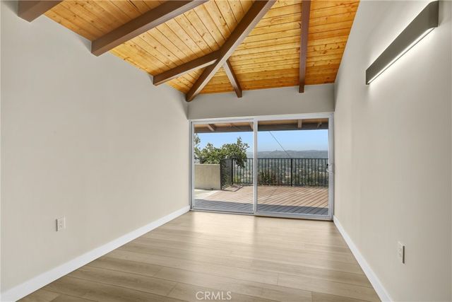 1516 N Shirlmar Avenue, San Dimas, CA 91773