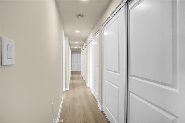 1516 N Shirlmar Avenue, San Dimas, CA 91773