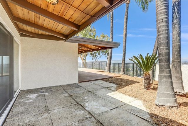 1516 N Shirlmar Avenue, San Dimas, CA 91773