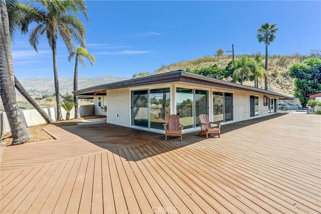 1516 N Shirlmar Avenue, San Dimas, CA 91773