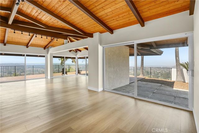 1516 N Shirlmar Avenue, San Dimas, CA 91773