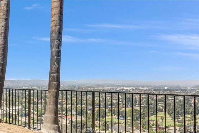 1516 N Shirlmar Avenue, San Dimas, CA 91773