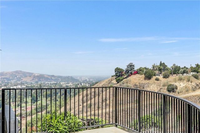 1516 N Shirlmar Avenue, San Dimas, CA 91773