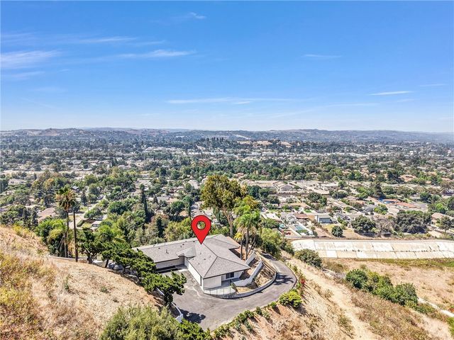 1516 N Shirlmar Avenue, San Dimas, CA 91773