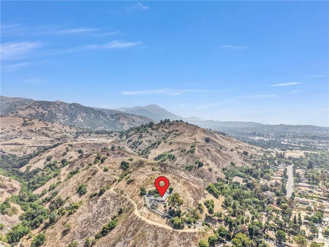 1516 N Shirlmar Avenue, San Dimas, CA 91773