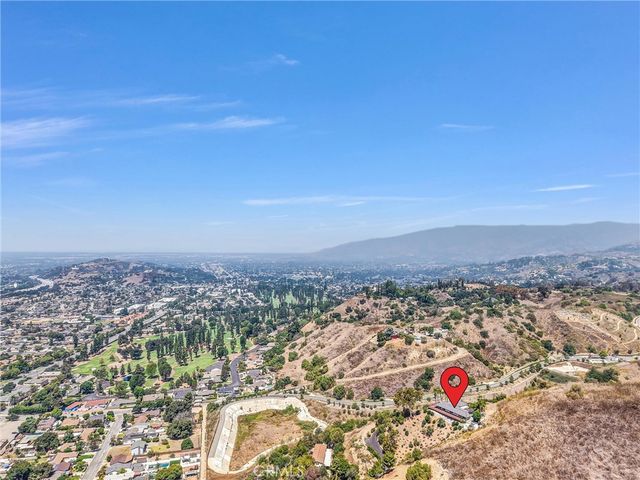 1516 N Shirlmar Avenue, San Dimas, CA 91773