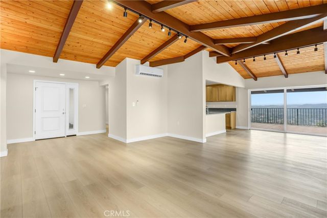 1516 N Shirlmar Avenue, San Dimas, CA 91773