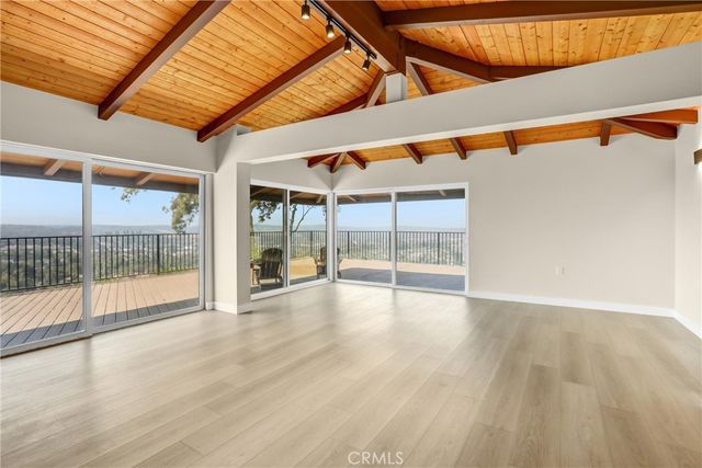 1516 N Shirlmar Avenue, San Dimas, CA 91773