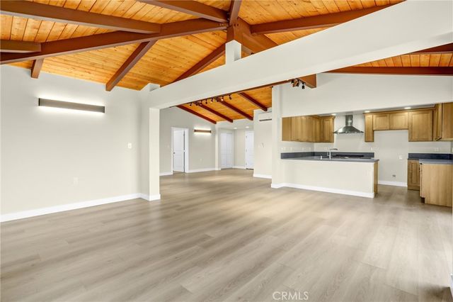 1516 N Shirlmar Avenue, San Dimas, CA 91773