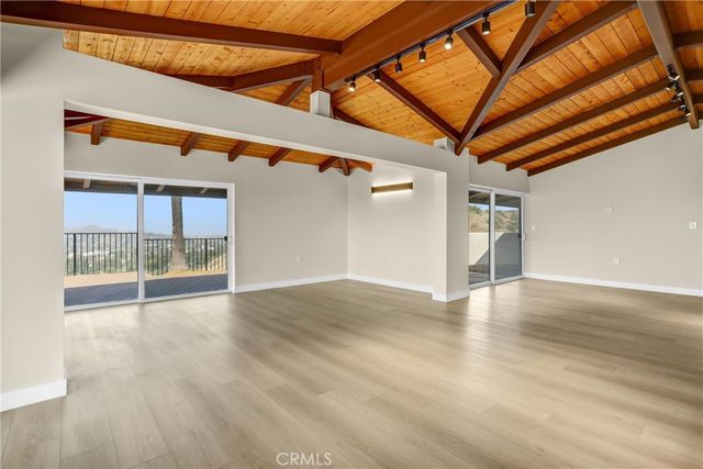 1516 N Shirlmar Avenue, San Dimas, CA 91773