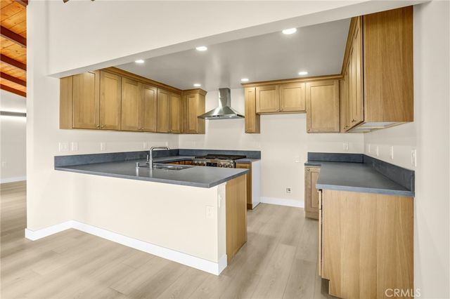 1516 N Shirlmar Avenue, San Dimas, CA 91773
