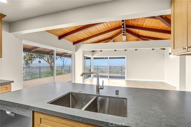 1516 N Shirlmar Avenue, San Dimas, CA 91773