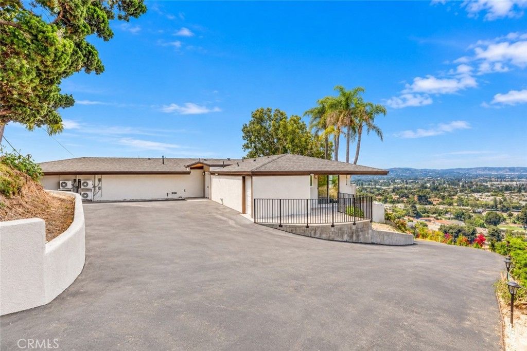 1516 N Shirlmar Avenue, San Dimas, CA 91773